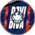 DJVI - Lonely Diva (Koromi Remix)
