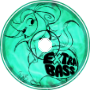 EXTRA BASS+