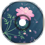 GLRE - Bloom (Original Mix)