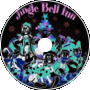 Jingle Bells (BlueFire remix)