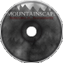 Mountainscape (Ver. 1)