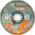 Super Smash Bros. Ultimate - Route 10 [Pokemon Black &amp; White] (FlashYizz Remix)
