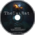 TheFatRat - MAYDAY feat. Laura Brehm (Skynem GT Remix)