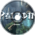 Paladin [Remake]