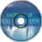 Sonic the Hedgehog 3 OST - Ice Cap Zone (Radius Remix)