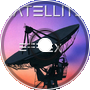 Effex - Satellite