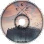 Kygo - Happy Now (Effex Remix)