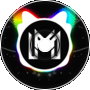 Hafex - Cosmic (MorpehiX Remix)