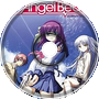 Angel Beats! Piano Sound Effect (BlueFire remake)