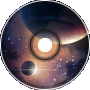 Event Horizon (110 BPM)