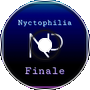 Nyctophilia ~ Pirates