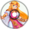 The Princess of Destiny (Zelda's Lullaby Orchestration)