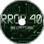 GASTDASH - Error 402