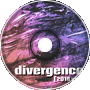 Divergence (2018 VIP)