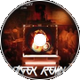 K-391 - Mystery (feat. Wyclef Jean) (Digex Remix)