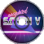 aasquared - Saturn V [Melodic Dubstep]