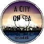 A city on Sea