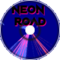 Neon Road (part two)