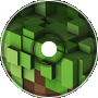 Minecraft - Sweden (Lo-Fi Remix)