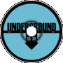 djDerrin - Underground