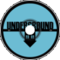 djDerrin - Underground