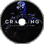 Crawling (Remix)