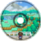 Pokemon BW2 - Aspertia City (EK-07 Remix)