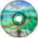 Pokemon BW2 - Aspertia City (EK-07 Remix)