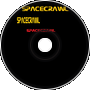 SPACECRAWL
