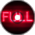 F.U.L.L. – Eternal