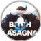 Bitch Lasagna (Remix)