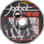 Foghat - Slow Ride (Toys That Scare Remix)