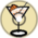 Digital Cocktail