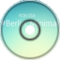 #Berlin_Minimal | RDB-054