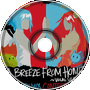 Home (ABFH Remix Contest)