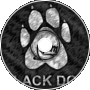 Ásum - Black Dog [Dance/Dubstep]