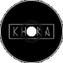 Khora - Run from your fears