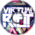 Virtual Riot - Idols (REMIX)