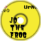 Joe the Frog (with UrNan)