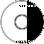 N3TW0RK - Connected (Original Mix)