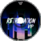 Retronation VIP