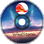 DashSlayer25 - Windstorm