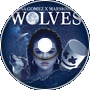 Wolves (remix)