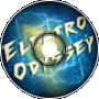 Electro Odyssey