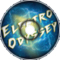 Electro Odyssey