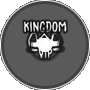 Kingdom By Erik VIP (Music)