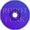 Robot Funk