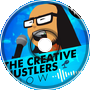 EP66 - Scott Wiser - The Creative Hustlers Show
