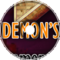 [DOOM 2 OST Rmx] The Demon's Dead