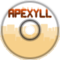 Title - Apexyll OST